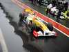 GP BRASILE, BRAZILIAN GRAND PRIX F1/2009 - INTERLAGOS - FERNANDO ALONSO 
© FOTO ERCOLE COLOMBO 